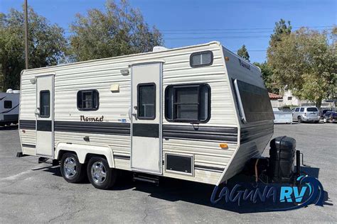 1989 skyline alliance rv trailer electric box for sale|skyline floor plans for sale.